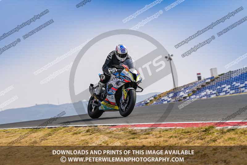 May 2023;motorbikes;no limits;peter wileman photography;portimao;portugal;trackday digital images
